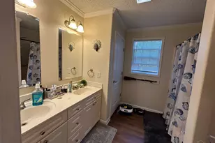500 Lownde Ave, Pensacola, FL 32507 - Photo 11