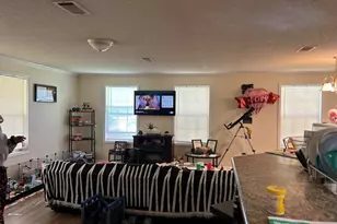 500 Lownde Ave, Pensacola, FL 32507 - Photo 9