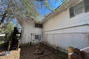 500 Lownde Ave, Pensacola, FL 32507 - Photo 35