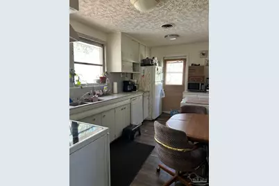 500 Lownde Ave, Pensacola, FL 32507 - Photo 39