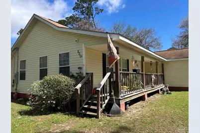 500 Lownde Ave, Pensacola, FL 32507 - Photo 3