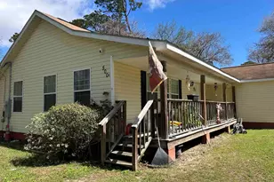 500 Lownde Ave, Pensacola, FL 32507 - Photo 3