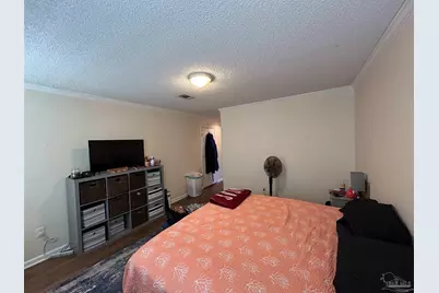 500 Lownde Ave, Pensacola, FL 32507 - Photo 13