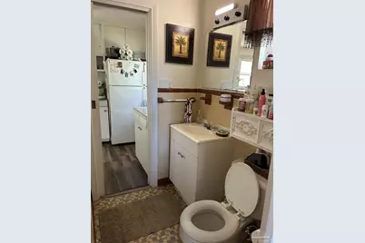 500 Lownde Ave, Pensacola, FL 32507 - Photo 45