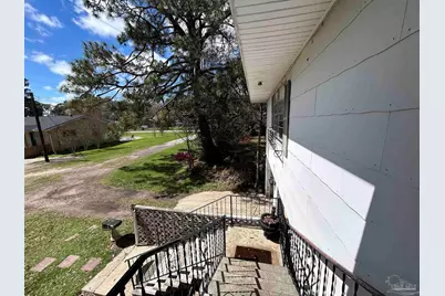 500 Lownde Ave, Pensacola, FL 32507 - Photo 25