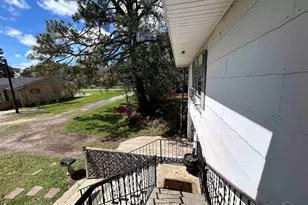 500 Lownde Ave, Pensacola, FL 32507 - Photo 25