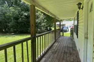 500 Lownde Ave, Pensacola, FL 32507 - Photo 19