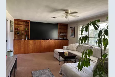 500 Lownde Ave, Pensacola, FL 32507 - Photo 33