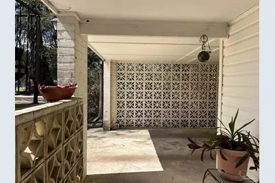 500 Lownde Ave, Pensacola, FL 32507 - Photo 59