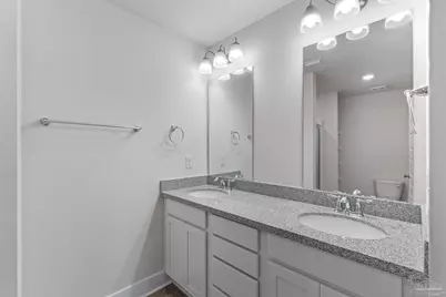 9483 Nature Creek Cir, Pensacola, FL 32526 - Photo 21