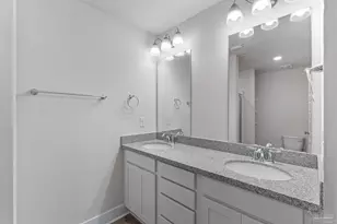 9483 Nature Crk Cir, Pensacola, FL 32526 - Photo 21