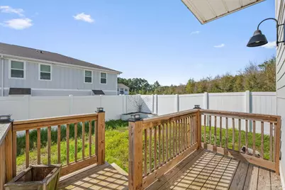 9483 Nature Creek Cir, Pensacola, FL 32526 - Photo 31