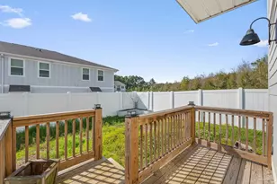 9483 Nature Crk Cir, Pensacola, FL 32526 - Photo 31