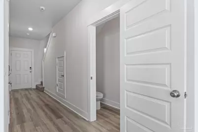 9483 Nature Creek Cir, Pensacola, FL 32526 - Photo 15