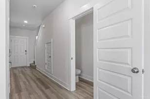 9483 Nature Crk Cir, Pensacola, FL 32526 - Photo 15