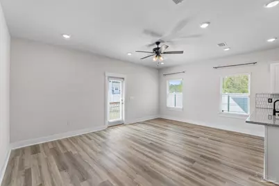 9483 Nature Creek Cir, Pensacola, FL 32526 - Photo 7