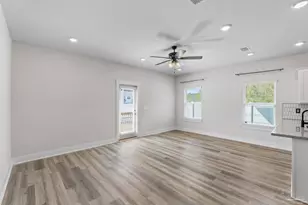 9483 Nature Crk Cir, Pensacola, FL 32526 - Photo 7