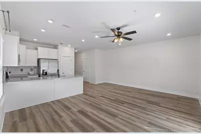 9483 Nature Creek Cir, Pensacola, FL 32526 - Photo 9