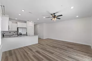 9483 Nature Crk Cir, Pensacola, FL 32526 - Photo 9