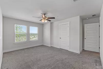 9483 Nature Creek Cir, Pensacola, FL 32526 - Photo 19