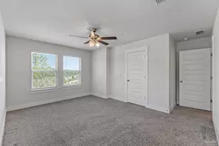 9483 Nature Crk Cir, Pensacola, FL 32526 - Photo 19