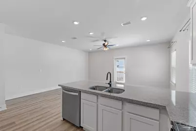 9483 Nature Creek Cir, Pensacola, FL 32526 - Photo 13