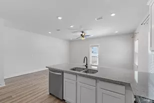 9483 Nature Crk Cir, Pensacola, FL 32526 - Photo 13