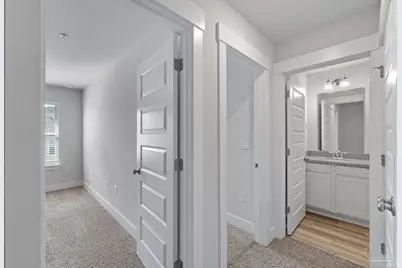 9483 Nature Creek Cir, Pensacola, FL 32526 - Photo 25