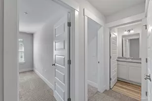 9483 Nature Crk Cir, Pensacola, FL 32526 - Photo 25