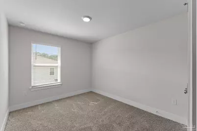 9483 Nature Creek Cir, Pensacola, FL 32526 - Photo 27