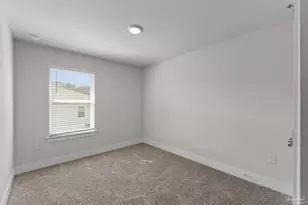 9483 Nature Crk Cir, Pensacola, FL 32526 - Photo 27