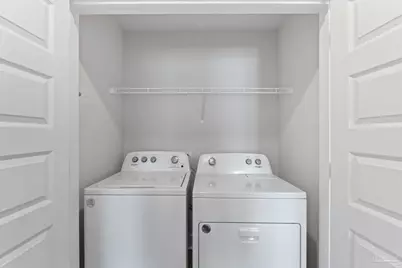 9483 Nature Creek Cir, Pensacola, FL 32526 - Photo 29