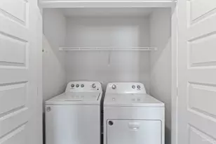 9483 Nature Crk Cir, Pensacola, FL 32526 - Photo 29