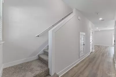 9483 Nature Creek Cir, Pensacola, FL 32526 - Photo 5