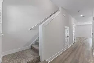 9483 Nature Crk Cir, Pensacola, FL 32526 - Photo 5