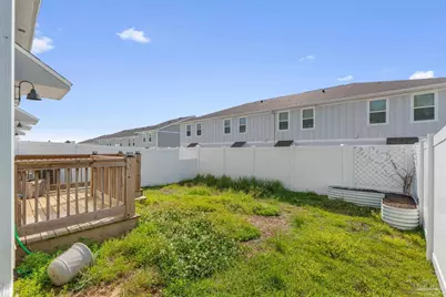 9483 Nature Creek Cir, Pensacola, FL 32526 - Photo 33