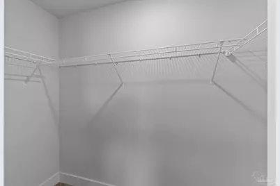 9483 Nature Creek Cir, Pensacola, FL 32526 - Photo 23