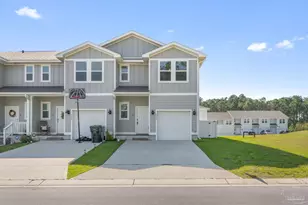 9483 Nature Crk Cir, Pensacola, FL 32526 - Photo 1