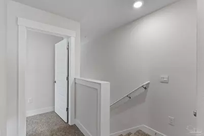 9483 Nature Creek Cir, Pensacola, FL 32526 - Photo 17