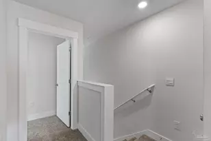 9483 Nature Crk Cir, Pensacola, FL 32526 - Photo 17