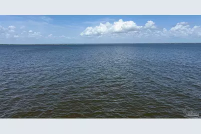 8680 Scenic Hwy #14, Pensacola, FL 32514 - Photo 13