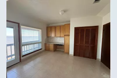 8680 Scenic Hwy #14, Pensacola, FL 32514 - Photo 9