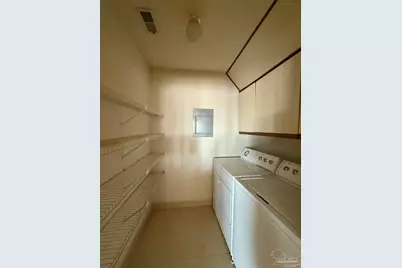 8680 Scenic Hwy #14, Pensacola, FL 32514 - Photo 11