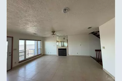 8680 Scenic Hwy #14, Pensacola, FL 32514 - Photo 3