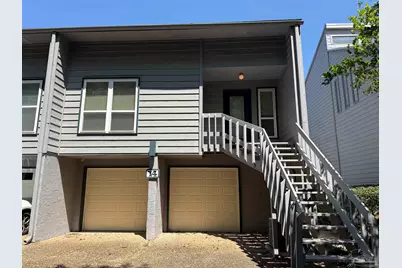 8680 Scenic Hwy #14, Pensacola, FL 32514 - Photo 1