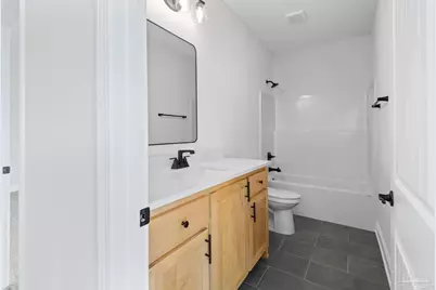 7399 Forestwood Dr, Milton, FL 32570 - Photo 15