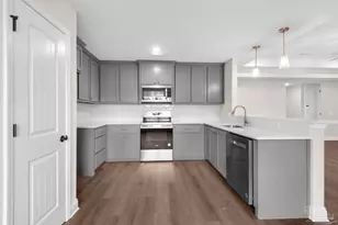 7399 Forestwood Dr, Milton, FL 32570 - Photo 13