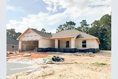 7399 Forestwood Dr, Milton, FL 32570 - Photo 3
