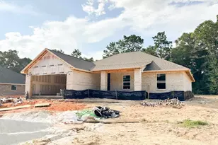 7399 Forestwood Dr, Milton, FL 32570 - Photo 3