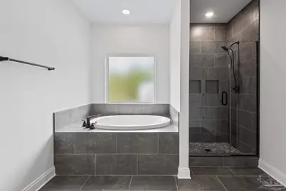 7399 Forestwood Dr, Milton, FL 32570 - Photo 13